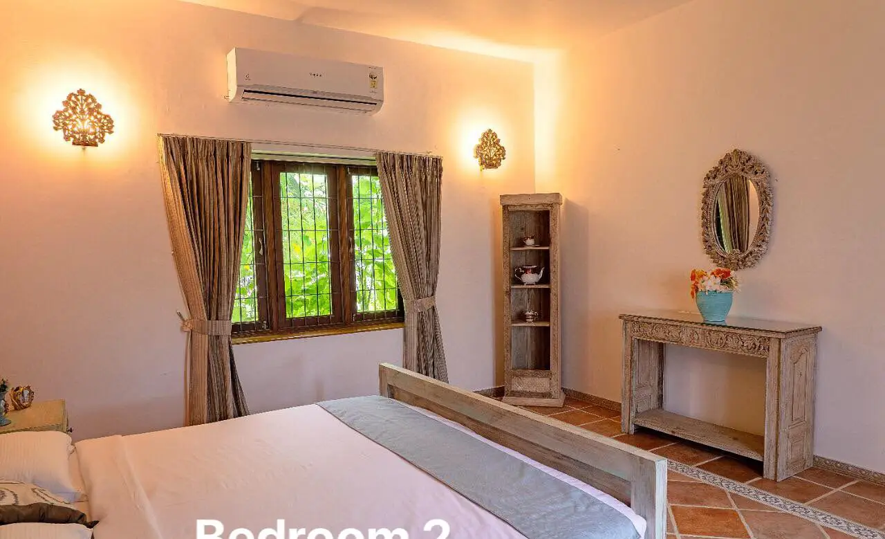 Outdoor wedding venue in ecr Beach wedding venue in ecr