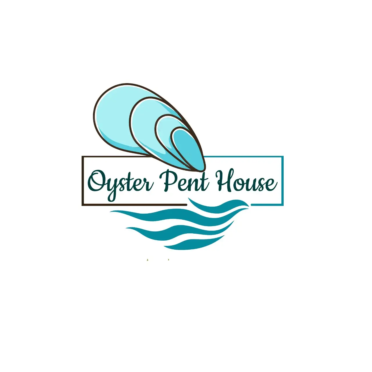 logo logo